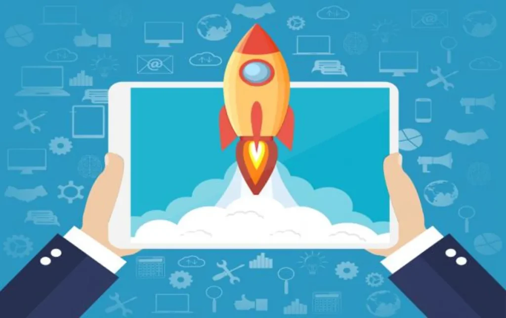 Axon Enterprise Q2 Earnings on Deck: How to Approach the Stock Now?