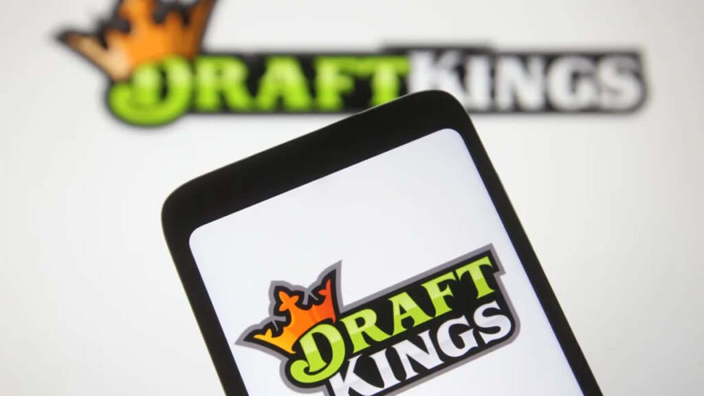 DraftKings launches prediction platform in California – NBC 7 San Diego