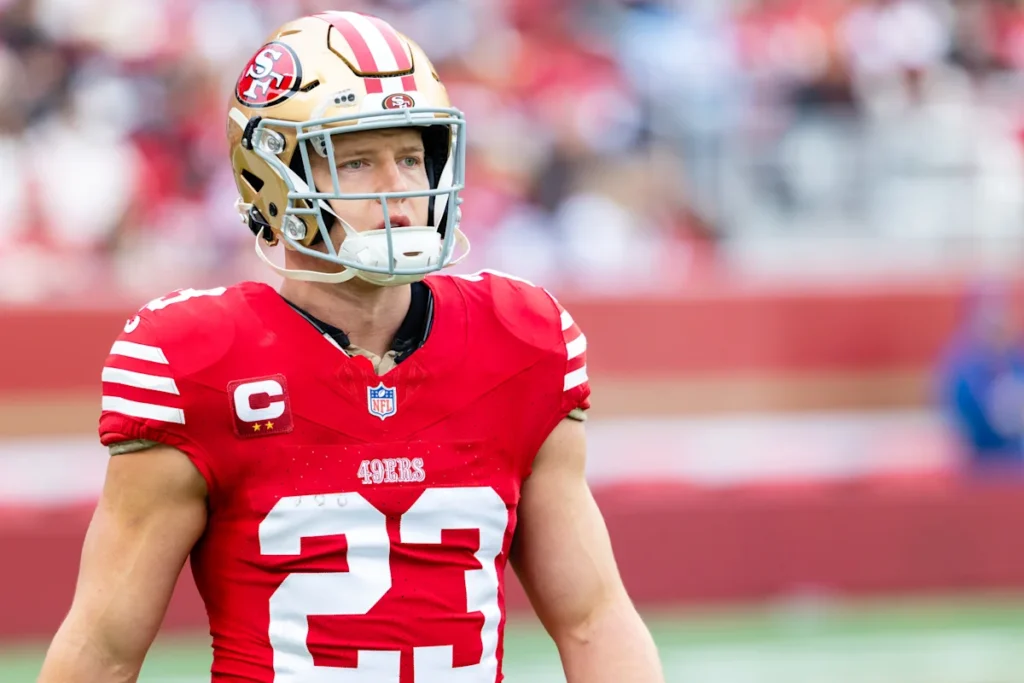 Fantasy Football: 5 big-name running backs we're fading at ADP this season