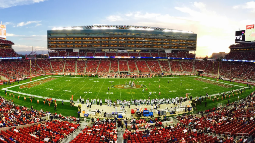 How to watch 2026 NFL preseason: Streaming guide