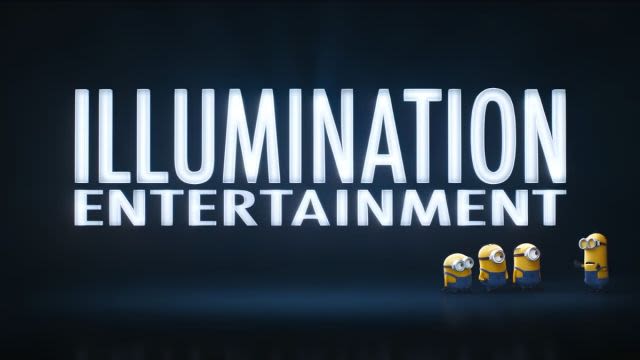 Illumination’s Box Office Disappointment Becomes a Hit Movie on Streaming Charts