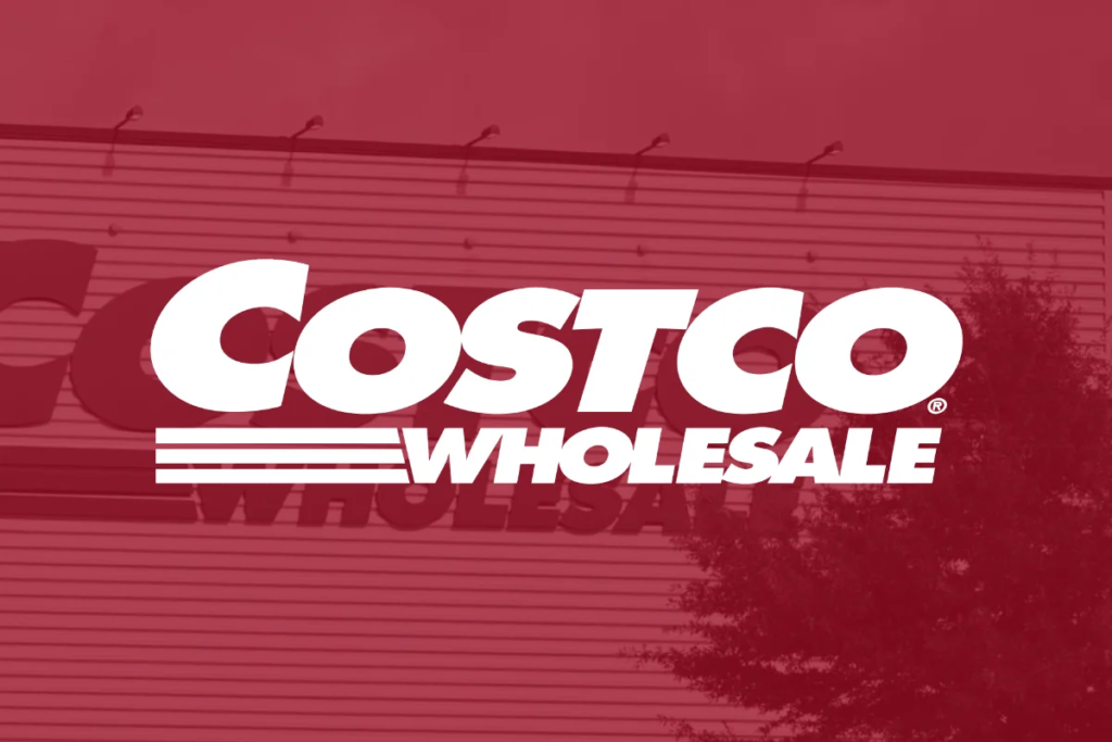 Is Now a Good Time to Buy Costco Wholesale Stock?