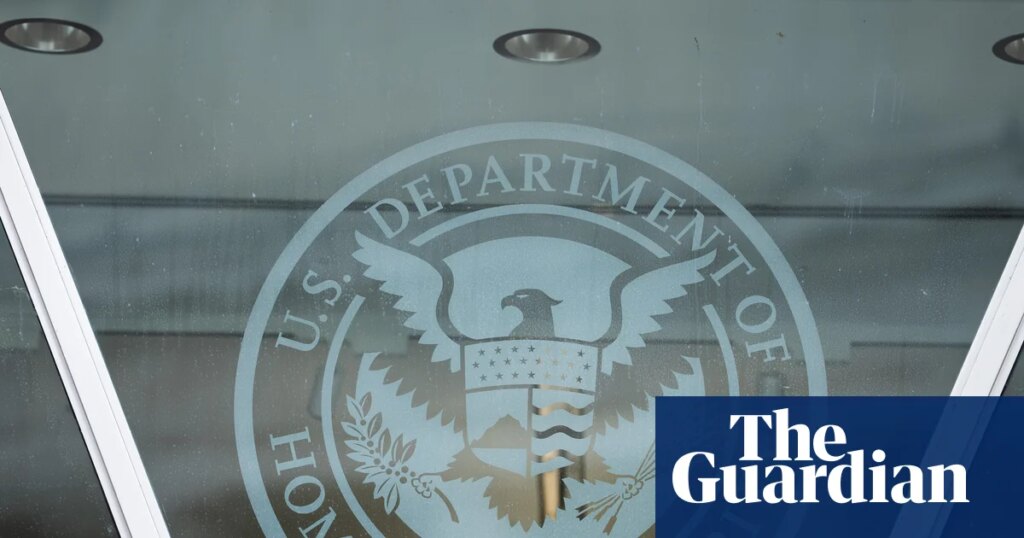 Judge approves Trump effort to end South Sudan TPS protections | US immigration