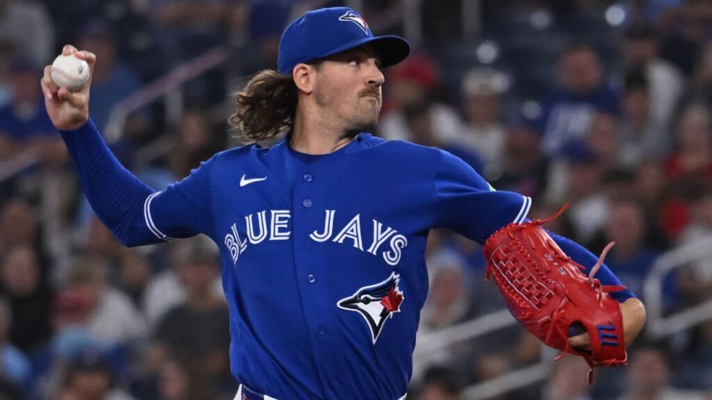 MLB trade deadline dominoes for 10 biggest names on 2026 market