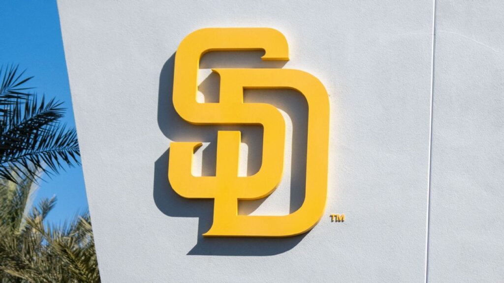 Owners thrilled with 'family investment' of San Diego Padres