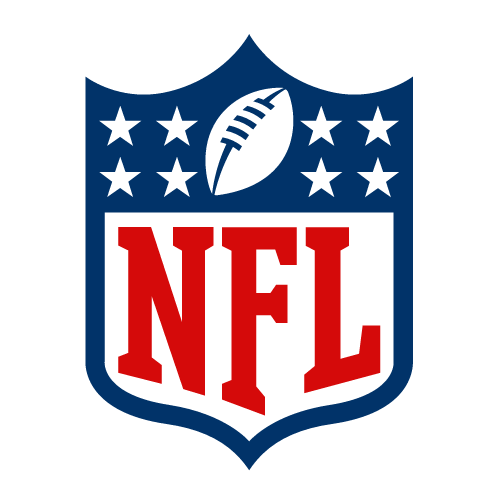 Panthers-Cardinals 2026 Hall of Fame Game: What We Learned from Carolina's 33-30 win | Latest NFL News, Analysis & Updates