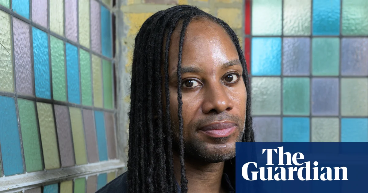 Playbooks, plagiarism and a pig’s head: new claims surrounding a star Cambridge professor | University of Cambridge