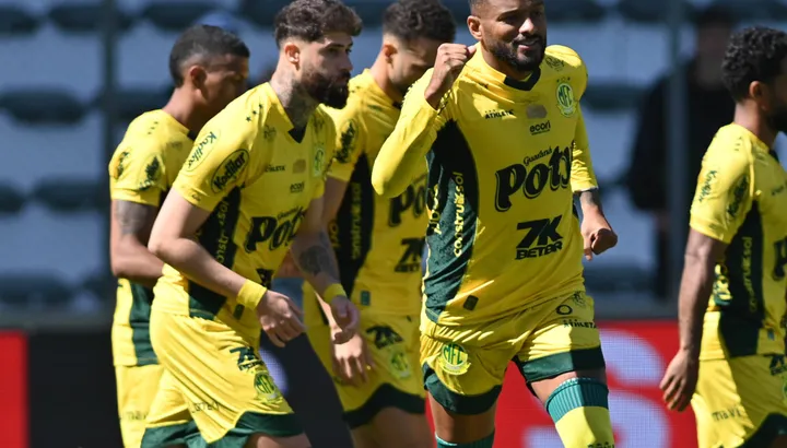 Preview: LDU Quito vs Mirassol - prediction, team news, lineups
