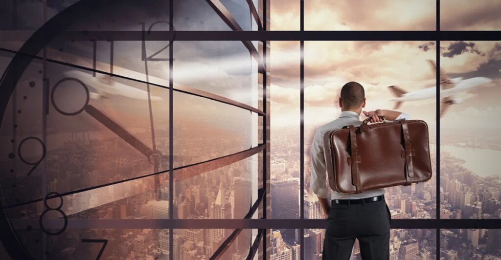 Should Motley Fool 100 Index ETF (TMFC) Be on Your Investing Radar?