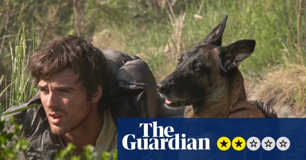 The Dog Stars review – Ridley Scott’s lethargic postapocalyptic drama is a misfire | Ridley Scott