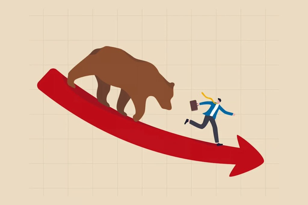 The Stock Market Just Triggered 1 of its Rarest Signals on Record. Here's What History Says Will Happen Next.
