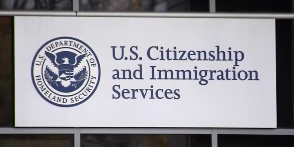 USCIS modifica otra normativa clave que impacta trámites de ciudadanía, residencia y asilo