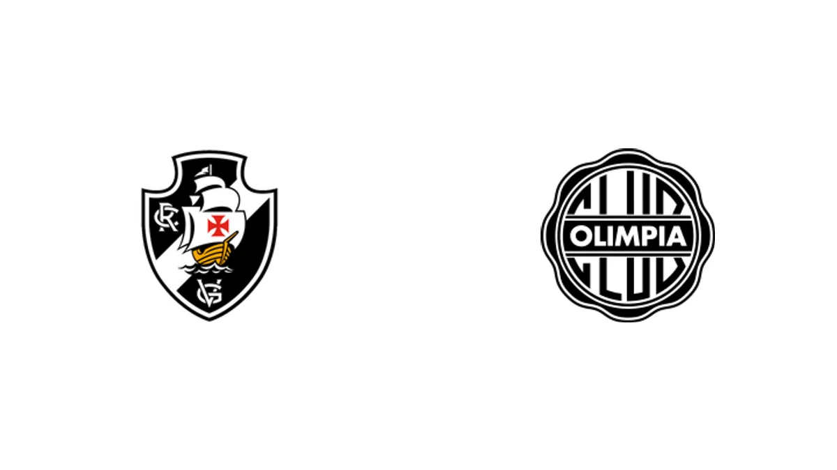 Vasco da Gama vs Olimpia: Where to watch, TV channel, live stream & kick-off time