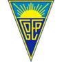 Estoril Logo