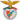 Benfica logo