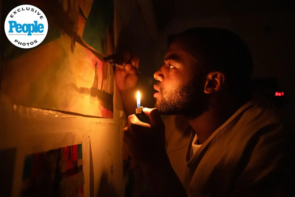Credit: Quantrell Colbert/Perry Well Films 2/Netflix