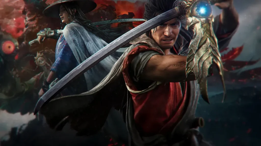 Onimusha: Way of the Sword Review: Excellent Action With Some