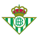Real Betis logo