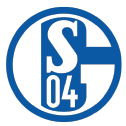 Schalke 04 logo