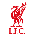 Liverpool logo