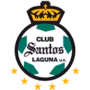 Santos Logo