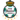 Santos Laguna logo
