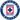 Cruz Azul logo