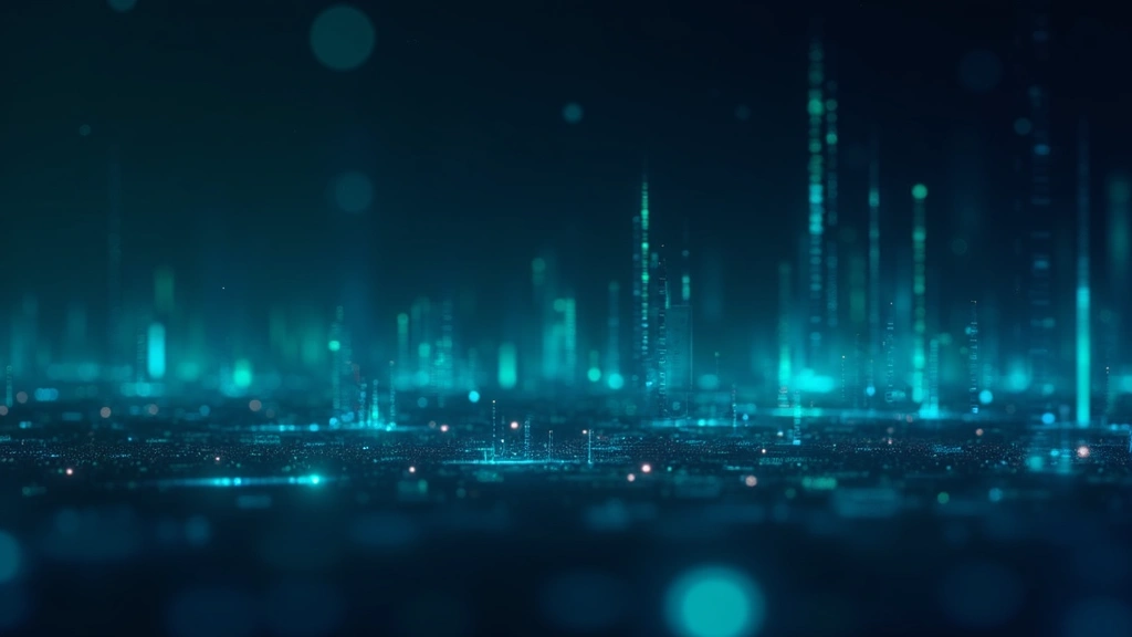 2026 AI math timeline - AI Solves a Millennium Prize Problem in 2026? Manifold Traders Say 38%