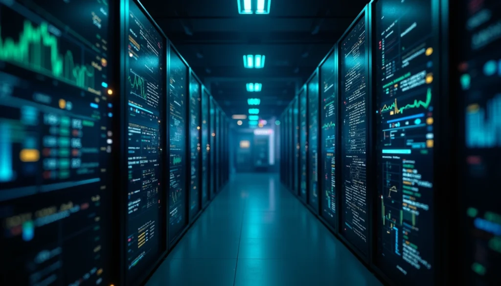 AI Solves a Millennium Prize Problem in 2026? Manifold Traders Say 38%
