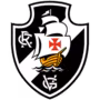 Vasco da Gama logo