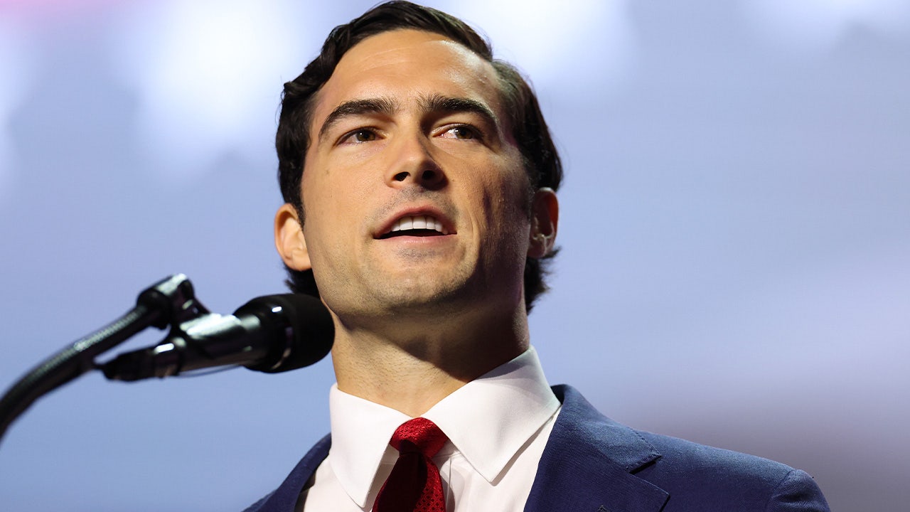Dallas GOP midterm convention