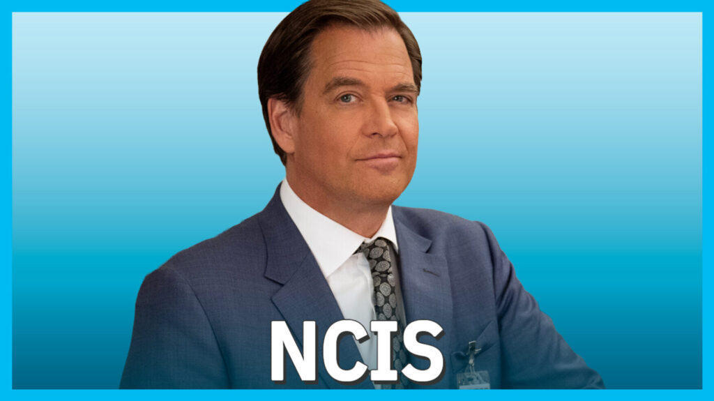 'NCIS': Michael Weatherly Opens up About Returning and How Tony Is Different (Exclusive)