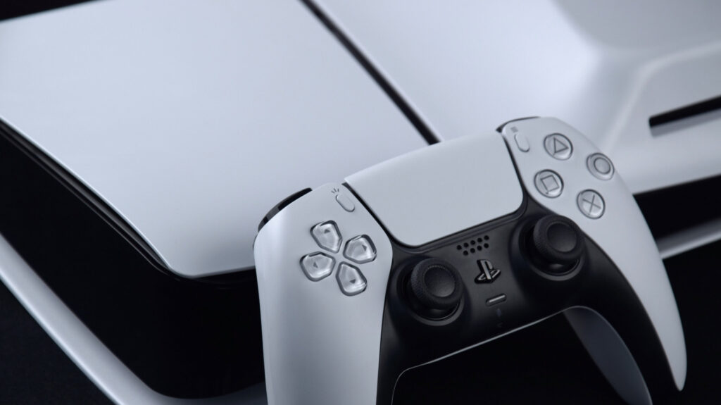 The PlayStation 6 Could Be Sony's First $1,000 Console