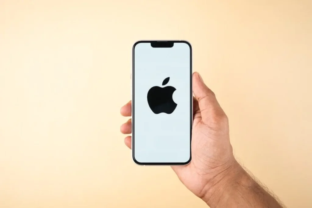 Apple Keynote Prediction Market Preview: What Will Ternus Say as His Reign Begins?