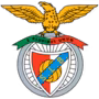 Benfica Logo