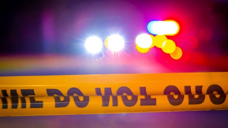 Crime in Tennessee: Takeaways from the TBI’s 2025 crime report