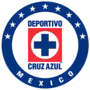 Cruz Azul Logo