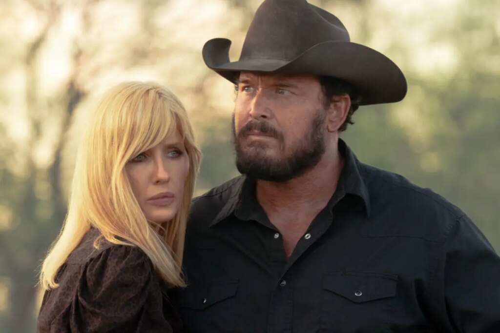 'Dutton Ranch' Season 2 Release Date Info: When Does The Second Season Of 'Dutton Ranch' Come Out? Is Rip Leaving 'Dutton Ranch'?