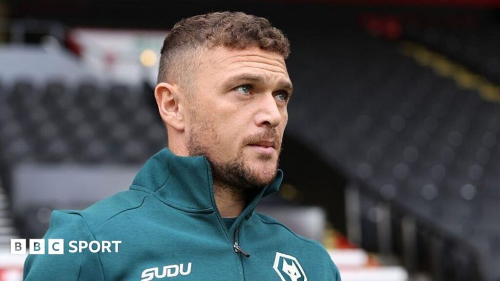 EFL Championship LIVE: Sheffield United vs Wolverhampton Wanderers - live text commentary, score updates and match stats