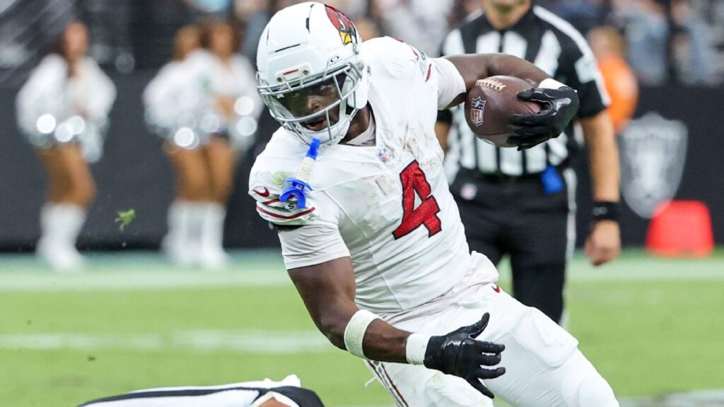 Early bets for NFL Week 1: The plays we targeted once odds came out