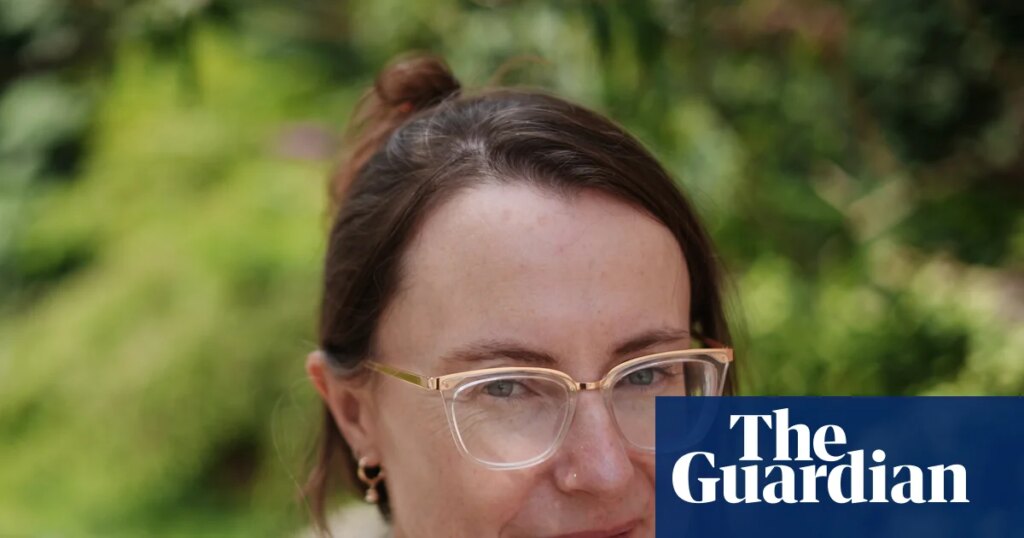 Emily Wilson to retranslate the Odyssey from scratch | Books