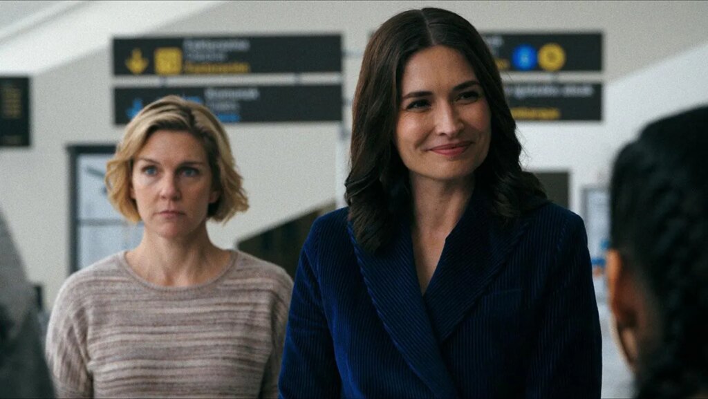 Good And Bad News About The ‘Pluribus’ Season 2 Release Date