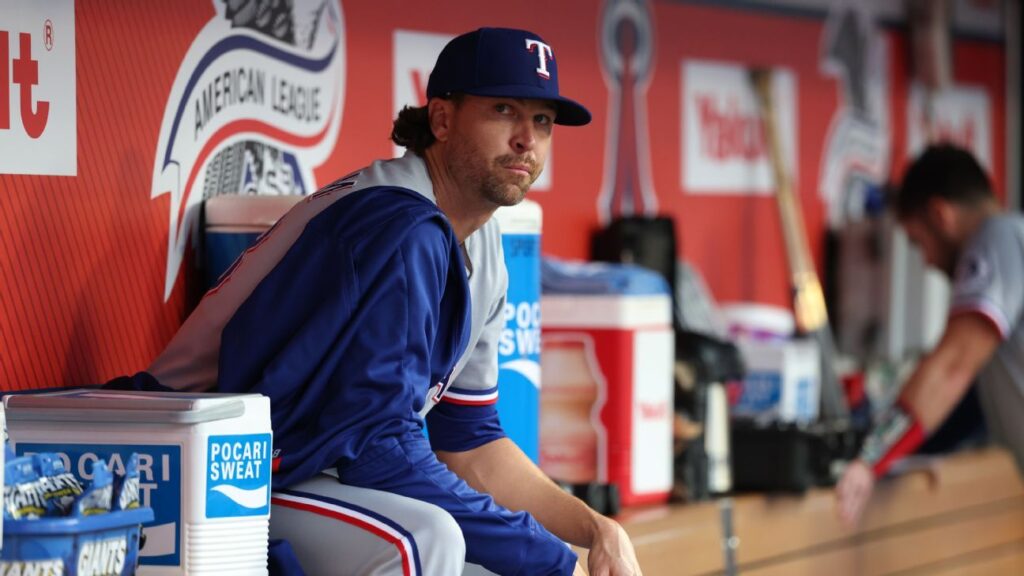How to keep losing teams out of MLB playoffs