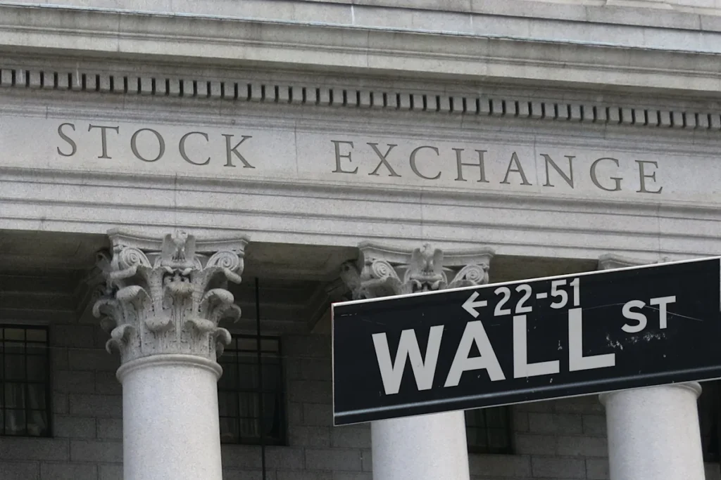 Is the stock market open on Labor Day? Here's the holiday trading schedule for 2026.