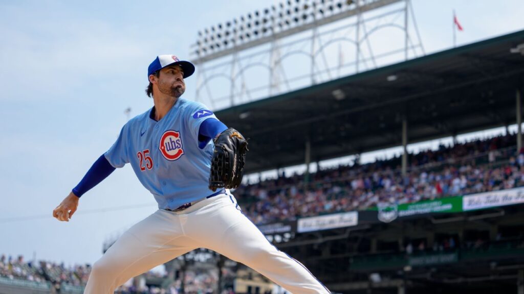 MLB trade deadline 2026: Winners and losers, one month later