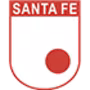 Santa Fe logo