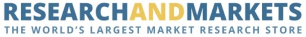 The Private LTE/5G Network Market