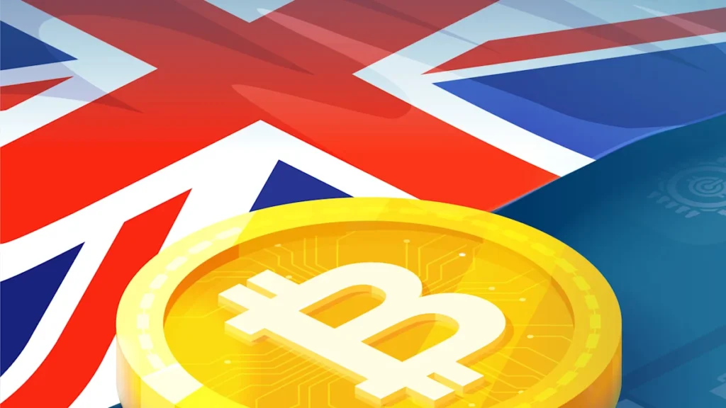 UK trading platform Hargreaves Lansdown ends its crypto holdout