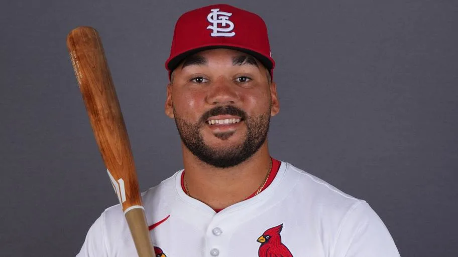 St. Louis Cardinals On SI