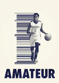 Amateur